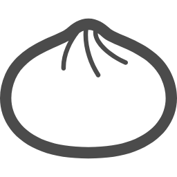 pizzabun_lab's profile picture. ゆるめに作ってます。個人開発