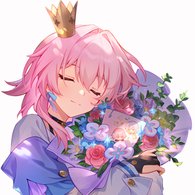 RYTHMPSYCHOSIS's profile picture. https://t.co/hN8ixcLRkH