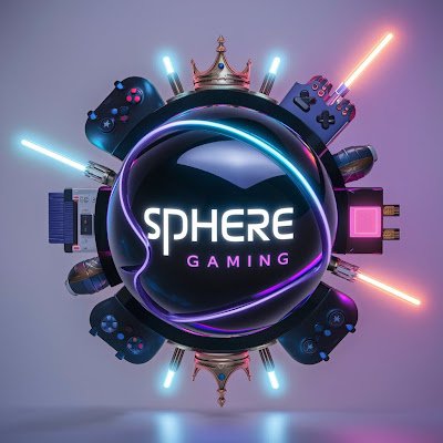 SGaming37312's profile picture. 