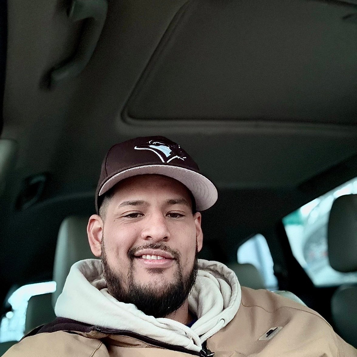 JesusLored2zti's profile picture. 