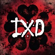 iliasxsd's profile picture. 