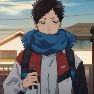 flying_jatt45's profile picture. 19 || Choder || Procastinator