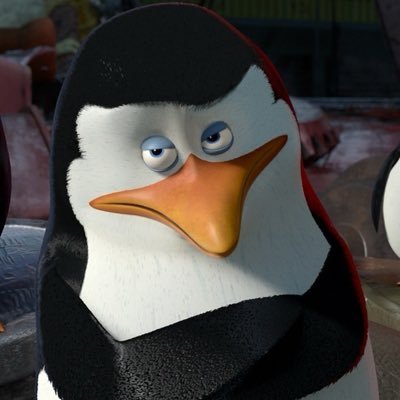 SoMerz9yzt's profile picture. ไม่รู้ นี่สร้างมาอ่านรีแคปคุนทูเอฟินๆ งืม