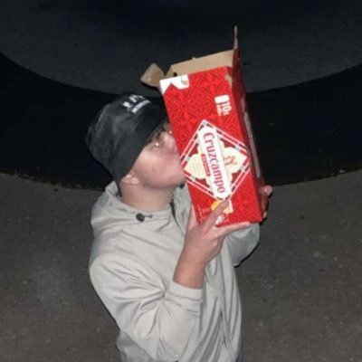 JamieSapo's profile picture. 