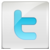 Tuiteando es un blog sobre noticias, links, apps, Rt's ,videos  y todo para Twitter  @mariakaran es la bella mente detras de esto