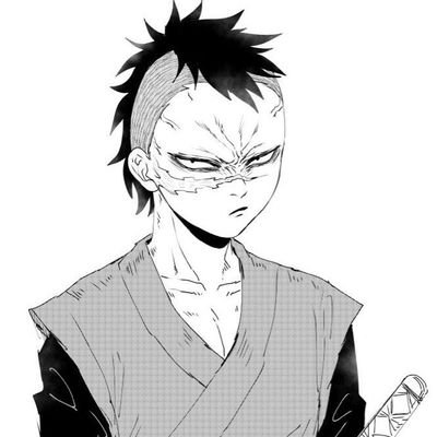 pink250491's profile picture. 131🫥