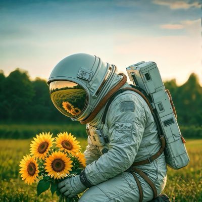 AbdulazizQ9isl's profile picture. 