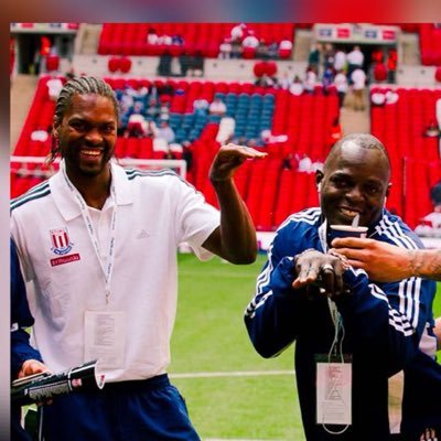 Marksism__'s profile picture. Manic sports depressive | SCHC | “It’s not how you fall that matters. It’s how you land.” | Memento Amoris