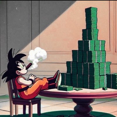 Bubble4000's profile picture. professional poker player