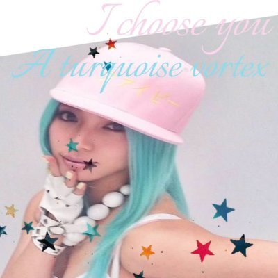 aeccentuate's profile picture. ✞