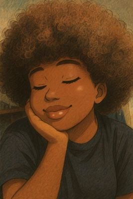 hile_oxs's profile picture. 一貫性が鍵です