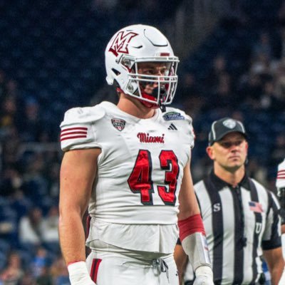 grantlyons10's profile picture. St. Xavier 2022 / Ohio D1 State Champs