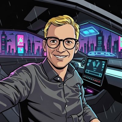 Muggl23's profile picture. 