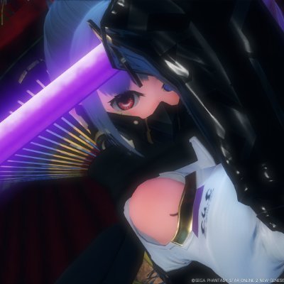 Wisteria9718's profile picture. 