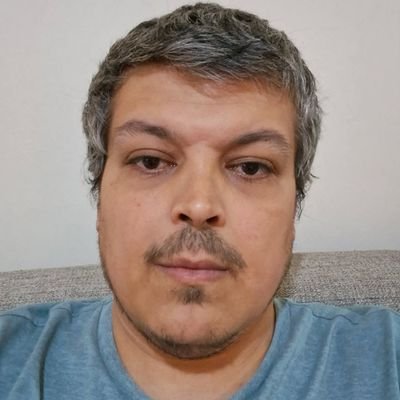 mgnay1075's profile picture. 