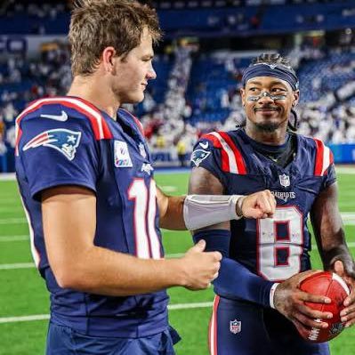 C1utchman85's profile picture. I have a PHD in ho3ology. I’m author of 4 books. I’m an entrepreneur of apparel. Unofficial comedian. Chicken, titties and Sprite lover. F4F.