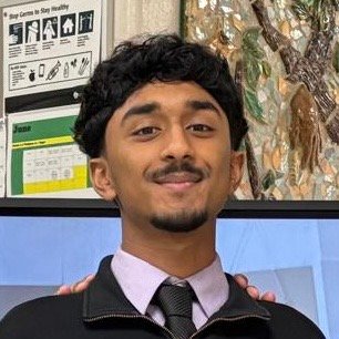 yousufdotpy's profile picture. building tools to solve my problems 

Honours Math @ Uwaterloo