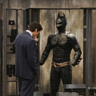 im_shriram_'s profile picture. MLOps Enthusiast | #HultleBustle