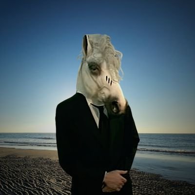 Eeltoveral's profile picture. 