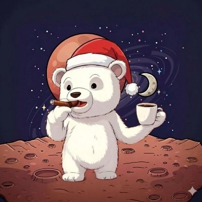 IstaPhobos's profile picture. Radical Moderate. Old fart. DEI is the devil. Incompetence reigns. I don’t suffer fools, a problem when I’m the fool. Artist, Pilot, Drunk, Engineer, Marksman