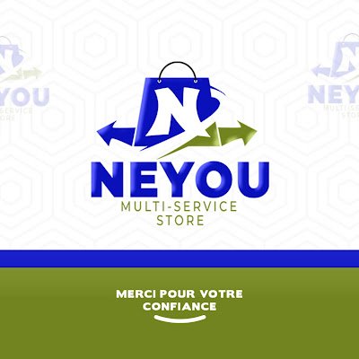 JNehate35412's profile picture. 