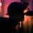 houstontowhea02's profile image