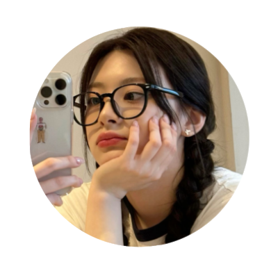 Juliwet's profile picture. ⭒ : dupliecatē ㅡ ethreal beauty of classy queen named 𝘆𝗼𝗼𝗻 𝘀𝗲𝗲𝘂𝗻. 년 부터 꿀같은 성격을 소유한 진정한 캐릭터. 𝘁𝗿𝗲𝗺𝗲𝗻𝗱𝗼𝘂𝘀 enchantress.