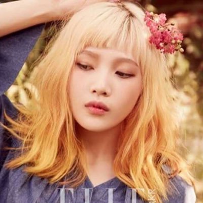 saydontggo's profile picture. time, the ultimate truth teller