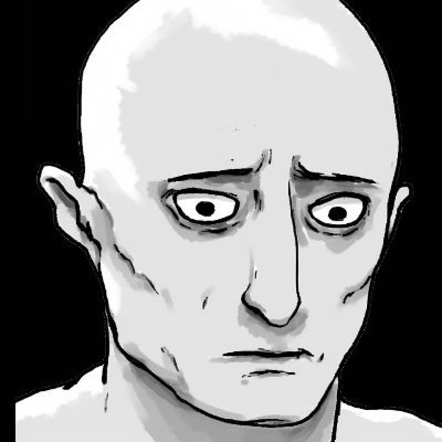 JeetOnPump's profile picture. 