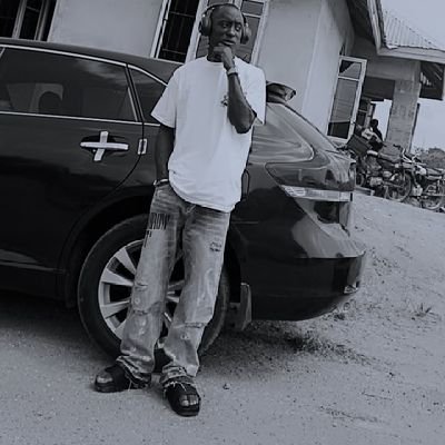 Biggest_Falcon's profile picture. Vacations||digital marketing|| fashion||music!💙
signing a very devilish deal with God!

🧘🏿‍♂️