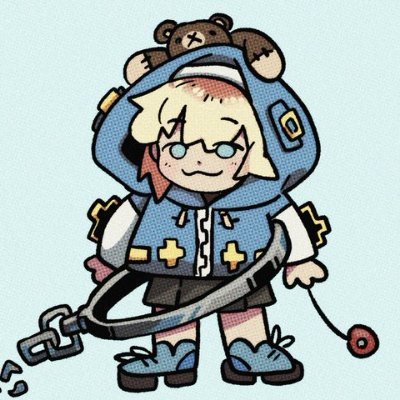 WrittenCross's profile picture. Just some random person
Pfp by @rivernull
Banner by @ASolidCat