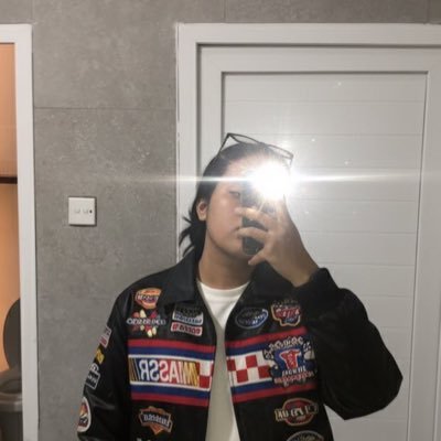 fittedXL's profile picture. 