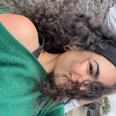 Oceanerbg's profile picture. haliotis 🫧