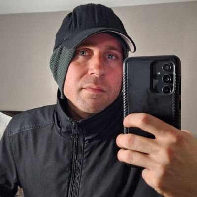 wyatt_mills's profile picture. Calling All Witches