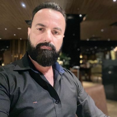 prevaldoaguiar's profile picture. 📖 Devocionais diários 🕊️ Fé prática para a vida real 👇 Siga para fortalecer sua fé