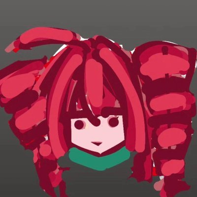 CH3COSCoA's profile picture. Pearto