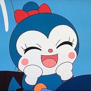 eylulbenn98's profile picture. 裏→