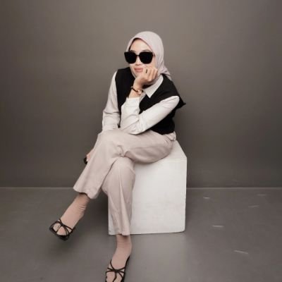 arum_wullan's profile picture. Mood swings