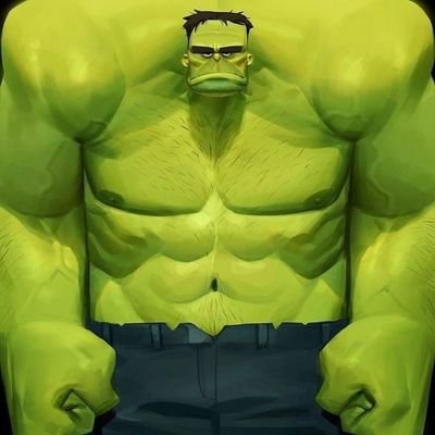 anesaneh's profile picture. 🌼