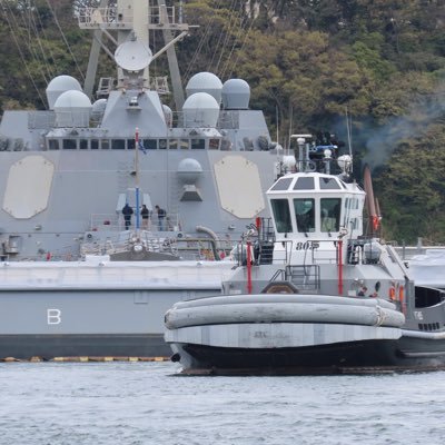 4222103ccc's profile picture. アカウントがくたばってるけどこっちで転生 ミリタリとかSFとか好物 漫画書くのすきです