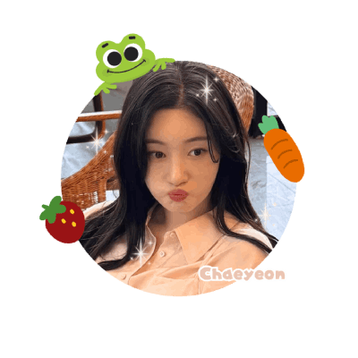 neptuneite's profile picture. semper ad meliora ⊹ ࣪ ˖