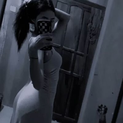 rachmabilla's profile picture. kinda 🤏