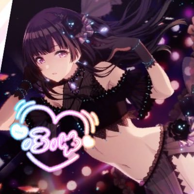 Sana_MariLoves's profile picture. Sanaです。永久にAqours3年生ガチ推し、そしてアルストロメリア、黛冬優子、鈴木羽那の担当新人P Aqours3年生仕様のZ33(ロードスターver.)乗りの多趣味な釣り人です。ダイかなまりは永久にオレの嫁