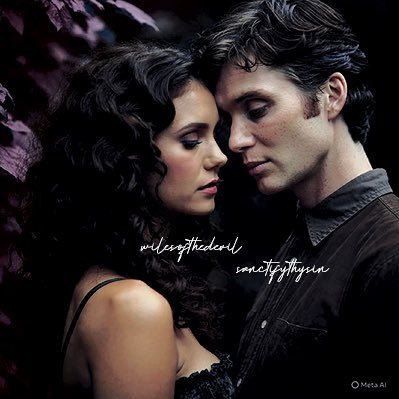 WilesOfTheDevil's profile picture. A devastating, beautiful storm. A flower, with wild that flows in her veins. | Flight of the Stars, est. 9.14.19 • 3.23.20. | RP. Fake. AU.