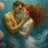 Mazzy391's profile image