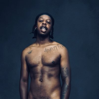 papi_dingo96's profile picture. https://t.co/KmmsyxYVAr straight content creator entertainment for everybody 🍆💦😁