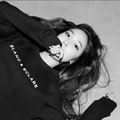 oberlin1111's profile picture. 