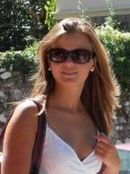 rachbarsby's profile picture. follow my company Twitter @canapesbyrachel