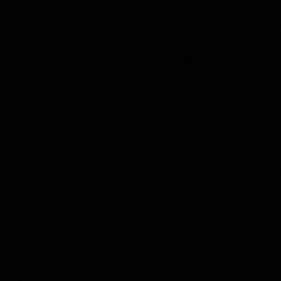 Kinhi72's profile picture. 