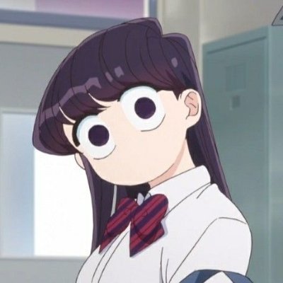 pamnettone_'s profile picture. Software Enginner 3/8 | Programming & Languages (pt/sp/en/ko) | Backend, Data Science & Cloud